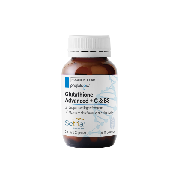 glutathione advanced Amazon.com: Relumins Advanced Glutathione Booster, Maximum Strength  Antioxidant Supplement with Vitamins E, B2 & Selenium, Supports Balanced  Wellness & Radiant Skin, 30 Vegetarian Capsules : Health & Household